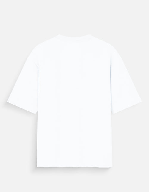 Back_2_c_1.jpg